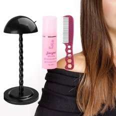 All-Around Ware Care Supplies Impresionante descuento para clientes en peines para el cabello - Product Image 1