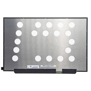 شاشة LCD للكمبيوتر المحمول مقاس 16 بوصة طراز NV160WUM NH0 NV160WUM-NH0 NV160WUM-NH3 007QS4-1 لوحة عرض ماتريكس بدقة 1920×1200 EDP 30 دبوس بدون خاصية اللمس - Product Image 1