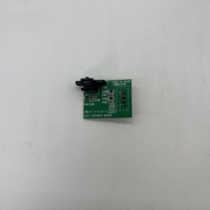 บอร์ดตัวเข้ารหัสเชิงเส้นสำหรับ VS640i/RE-640/RA640/RE640/RF640/VS640i Grit Encoder W701407040 สำหรับชิ้นส่วนเครื่องจักรการพิมพ์ - Product Image 5