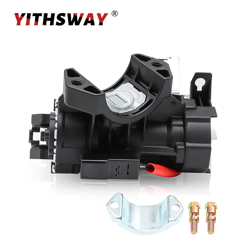 めの トヨタ ランドクルーザー ZX 【リアエンターテインメントシステム