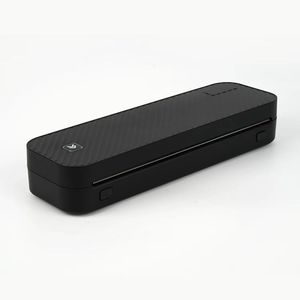 BT-210 harga rendah <span class=keywords><strong>Printer</strong></span> termal <span class=keywords><strong>A4</strong></span> tanpa tinta <span class=keywords><strong>Printer</strong></span> Label termal dokumen portabel <span class=keywords><strong>Mini</strong></span> nirkabel - Product Image 1