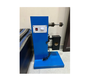 Máquina de Soldadura de Cadenas de Alta Precisión para Oro y Plata, Calentamiento Rápido, Control Preciso de Temperatura, Rendimiento Industrial - Product Image 3