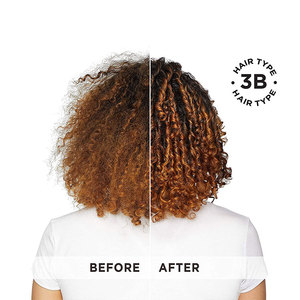 USA Best-seller <span class=keywords><strong>Mousse</strong></span> de coiffage <span class=keywords><strong>Mousse</strong></span> capillaire hydratante bio Maintien ferme sans résidu <span class=keywords><strong>Mousse</strong></span> capillaire de marque privée - Product Image 6