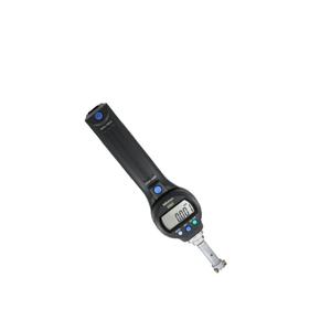 Giappone per <span class=keywords><strong>Mitutoyo</strong></span> borematico assoluto digimatico a scatto Gage micrometri 568-361-568-369 - Product Image 1