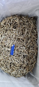 WHOLESALE DRIED ANCHOVY / DRIED <b>SPRATS</b> ` - Product Image 3