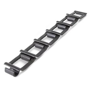 不锈钢农用可拆卸输送链 - Product Image 3