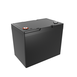 Bixell OEM batterie au lithium LiFePO4 ESS à cycle profond 12V 100Ah intelligente BMS avec BT et <span class=keywords><strong>chauffage</strong></span> pour moteur de pêche à la traîne marine RV - Product Image 3