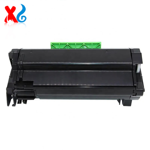 TNP-60 tnp60 hộp mực tương thích cho KONICA MINOLTA BIZHUB 3622 mực - Product Image 5