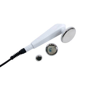 Ligament onarım ve ağrı kesici teşvik etmek için ortopedi rehabilitasyon fizyoterapi cihazı - Product Image 6