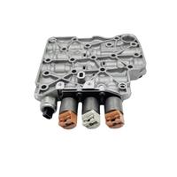 Corps de soupape CVT d'origine 482912/482622 Punch VT2/VT3 pour GEELY HAIMA Zotye BYD Great Wall, d'occasion