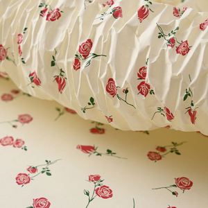 Rollo de Papel Grueso Recubierto de PE de Sydney Hecho a Mano, Forro Personalizado para Empaque de Flores, Ramos, Lazos, Arte Floral, Materiales para Floristería - Product Image 3