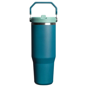 <strong>Steel</strong> <strong>Water</strong> <strong>Bottle</strong> <strong>1</strong> <strong>Litre</strong> Portable <strong>Stainless</strong> <strong>Steel</strong> Tumbler for Camping and Picnic - Product Image 4