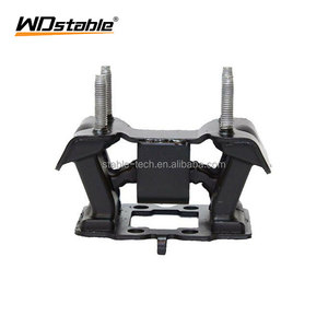 Cojinete <span class=keywords><strong>de</strong></span> soporte <span class=keywords><strong>de</strong></span> montaje <span class=keywords><strong>de</strong></span> <span class=keywords><strong>caja</strong></span> <span class=keywords><strong>de</strong></span> <span class=keywords><strong>cambios</strong></span> <span class=keywords><strong>de</strong></span> transmisión para Lexus IS250 IS350 RWD 2006-2015 1237131070 - Product Image 2