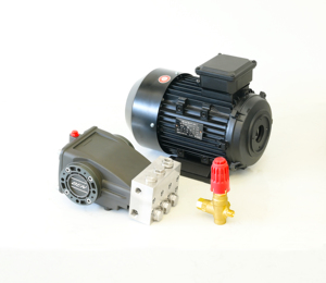 <span class=keywords><strong>Motor</strong></span> <span class=keywords><strong>de</strong></span> eje hembra 4kw 5.5hp 5.5kw 7.5hp <span class=keywords><strong>Motor</strong></span> <span class=keywords><strong>de</strong></span> eje interno para lavadora <span class=keywords><strong>de</strong></span> alta presión 380V 220V <span class=keywords><strong>se</strong></span> <span class=keywords><strong>puede</strong></span> personalizar - Product Image 4