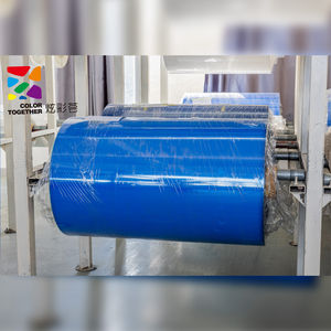 <span class=keywords><strong>Fuji</strong></span> filmi 8*10 10*12 10*12 11*14 14*17 tıbbi kuru görüntüleme <span class=keywords><strong>x</strong></span>-<span class=keywords><strong>ray</strong></span> filmi - Product Image 2