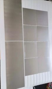 Giảm Giá Đĩa Titan Kích Thước Khác Nhau Đĩa Titan Gr1 <span class=keywords><strong>Gr2</strong></span> Gr3 Gr4 Gr5 Gr23 - Product Image 4