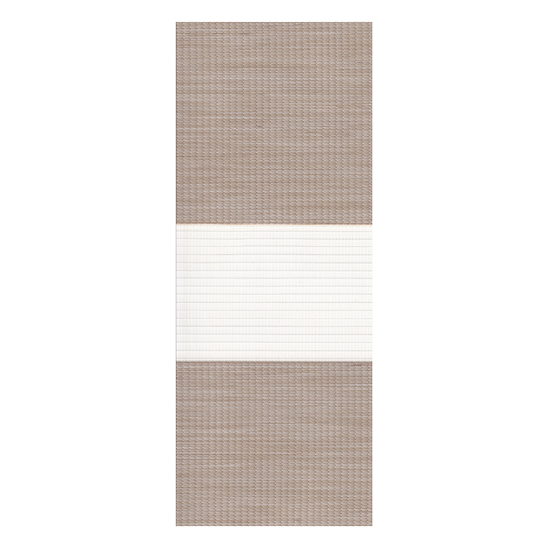 G35-002-Room-darkening