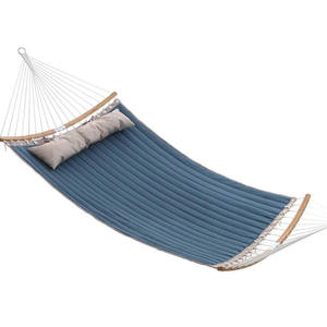 Mexicano hamaca edredón tela hamaca - Product Image 1