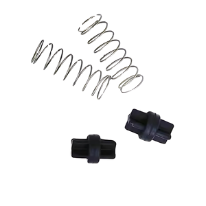 New T40/T20P Centrifugal Nozzle Waterproof Valve Spring Seal Ball Set <b>Drone</b> <b>Accessories</b> for DJI Agricultural <b>Drone</b> Spare Parts - Product Image 4