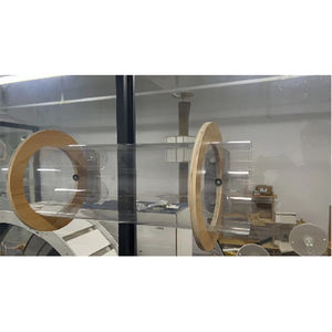 Uitstekende Prijs Helder Gegoten Acryl Buis Uitstekende Prijs Gegoten Acryl Buis Voor <span class=keywords><strong>Aquarium</strong></span> Goede Kwaliteit 10Mm 30Mm 60Mm Lengte <span class=keywords><strong>Pmma</strong></span> - Product Image 6