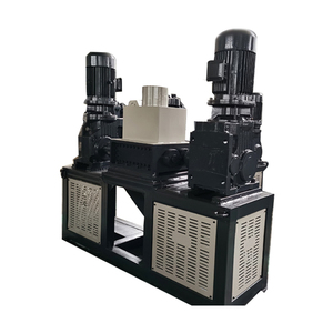 เครื่องย่อยเศษโลหะอุตสาหกรรมราคาโรงงานของ <span class=keywords><strong>Teyun</strong></span> - Product Image 2