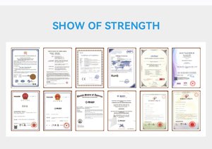 220V cáp đồng Reel rỗng di chuyển dây spool thiết bị nhà dây điện Take-up và cuộn dây Reel - Product Image 6