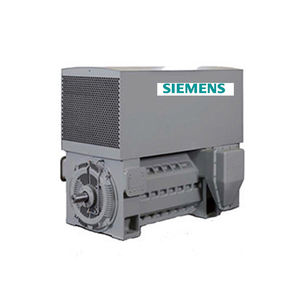 Prijs van een <span class=keywords><strong>Siemens</strong></span> 7,5 kW asynchrone <span class=keywords><strong>motor</strong></span>, 3-fasig, 10 pk, industriële elektromotor met rem - Product Image 6