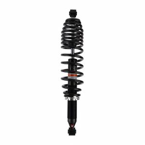 Nueva Suspensión de Doble Amortiguador de 8, 9, 10, 12, 14, 16, 18 y 20 Pulgadas de Recorrido Largo para Motocicletas Doble Propósito, Amortiguador de Gas - Product Image 1