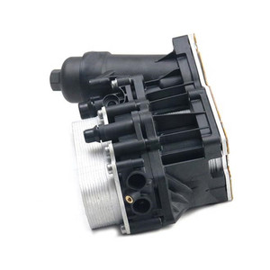 Enfriador de aceite para Bmw X4 F26 3,0 2014 2018 11428507697 nueva pieza de repuesto - Product Image 5