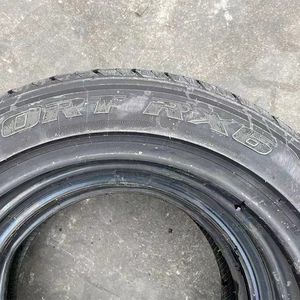 Pneu de voiture commercial de qualité supérieure toutes saisons 185/<span class=keywords><strong>75</strong></span>/16c 186 <span class=keywords><strong>75</strong></span> <span class=keywords><strong>R16c</strong></span> 185 <span class=keywords><strong>75</strong></span> 16c <span class=keywords><strong>195</strong></span>/<span class=keywords><strong>75</strong></span>/<span class=keywords><strong>r16c</strong></span> <span class=keywords><strong>195</strong></span> <span class=keywords><strong>75</strong></span> 16c <span class=keywords><strong>195</strong></span> <span class=keywords><strong>75</strong></span> <span class=keywords><strong>R16c</strong></span> - Product Image 6