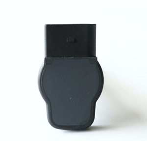 Paquete de bobina de encendido de alta calidad para coche 06B905115R para Volkswagen Audi 1.8L Bobinas De Encendido bobina de encendido al por mayor 06B905115 - Product Image 5