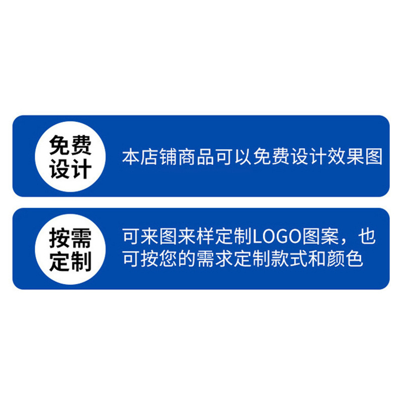 Personalizzazione del modello di colore