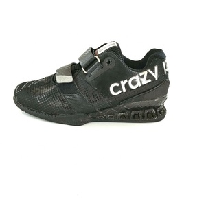 <span class=keywords><strong>Scarpe</strong></span> da allenamento da boxe da allenamento <span class=keywords><strong>scarpe</strong></span> da sollevamento pesi da <span class=keywords><strong>uomo</strong></span> traspiranti <span class=keywords><strong>scarpe</strong></span> da sollevamento pesi da donna comode e professionali - Product Image 1