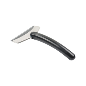 Kit <span class=keywords><strong>de</strong></span> nettoyage <span class=keywords><strong>de</strong></span> voiture en plastique, accessoires d'extérieur, <span class=keywords><strong>grattoir</strong></span> <span class=keywords><strong>de</strong></span> neige pour fenêtre - Product Image 5