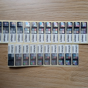 ओम जीवनकाल वैश्विक जीत घर 11 1 पीसी वास्तविक कोआ 100% ऑनलाइन सक्रियण फास्ट शिपमेंट सस्ते में 11 घरेलू स्टिकर - Product Image 5