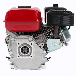 <span class=keywords><strong>Moteur</strong></span> à essence (<span class=keywords><strong>moteur</strong></span>) HONDAGP160 de type agréable, 4,8 ch, 5,5 ch - Product Image 6