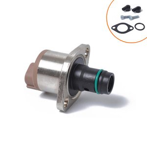 Valvola di Controllo Pressione e Aspirazione SCV Regolatore Carburante 1460A037 294200-0360 per <span class=keywords><strong>Mitsubishi</strong></span> Toyota Isuzu Mazda Nissan <span class=keywords><strong>Diesel</strong></span> - Product Image 4