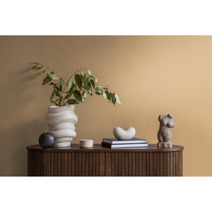 385147 Papel Tapiz Premium No Tejido, Material de Felpa, Superficie Mate Estructurada, Certificado CE DoP24 B-s1 D0, Rendimiento Óptimo - Product Image 2