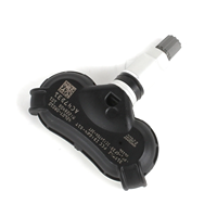 Capteur TPMS de pression des pneus 426070R010 42607-0R010 en gros pour Highlander et RAV4 – Nouveaux capteurs automobiles