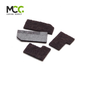 Trommeleinheit-Klinge Schwammdichtung für Ricoh Pro C5300 C8002 C5200 C5210 <span class=keywords><strong>C5220</strong></span> C5100 C5110 C6502 MPC6502 MPC8002 MP C5100s Kopierer-Ersatzteile - Product Image 3