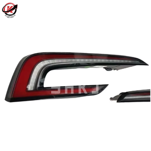 1691498-00-f/1691500-00-f Led chạy ban ngày đèn mới mô hình đèn hậu lắp ráp cho Tesla mô hình 3 đèn hậu - Product Image 2