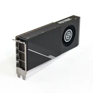 Новый GPU RTX 4090 24GB Geforce графическая карта RTX4090 nVIDIA Настольная компьютерная игровая видеокарта