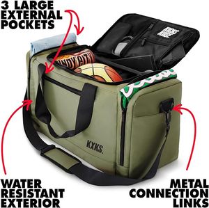 Échantillon gratuit Sac à dos d'extérieur imperméable Boîte de rangement pour chaussures Chaussons Baskets Sac Cubes de rangement pliables Sacs de rangement pour chaussures - Product Image 6