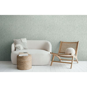 790517 rollos de papel pintado - Product Image 6