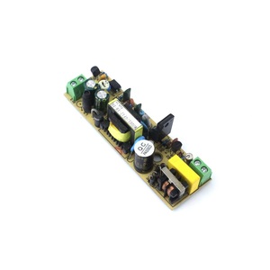 Hot bán điện áp chuyển đổi 110 để 220 AC 5V 1A <span class=keywords><strong>2A</strong></span> 3A 4A dẫn lái xe 12 Volt 1A mở khung cung cấp điện DC 12 V 5 một bộ chuyển đổi - Product Image 1