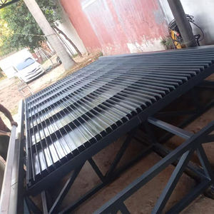 <b>Mini</b> CNC Plasma Cutting Machine - High Precision Portable CNC Plasma Cutter for Metal Sheet Cutting - Product Image 6