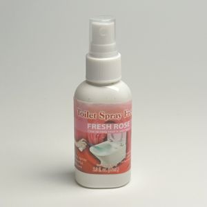 Parfum naturel longue durée toilette désodorisant vaporisateur <span class=keywords><strong>maison</strong></span> parfum déodorant vaporisateur 57ml - Product Image 3