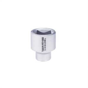 ประแจกระบอกทีเทค ขนาด 1 นิ้ว หัวหกเหลี่ยม รุ่น 5035 1 E - Product Image 2