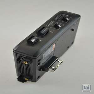 <span class=keywords><strong>CA</strong></span>-DC21E/CADC21E, Pengatur Pencahayaan dan Beleuchtungsregler - Product Image 1