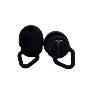 فلتر أمان عالي الجودة ودقة عالية لتقليل الصوت لتهدئة الموسيقى الحية مهرجان الموسيقى - Product Image 2